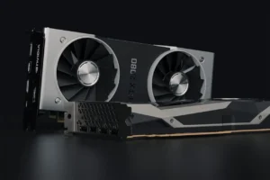 Europe Deploys a Record 35 New NVIDIA AI Supercomputers