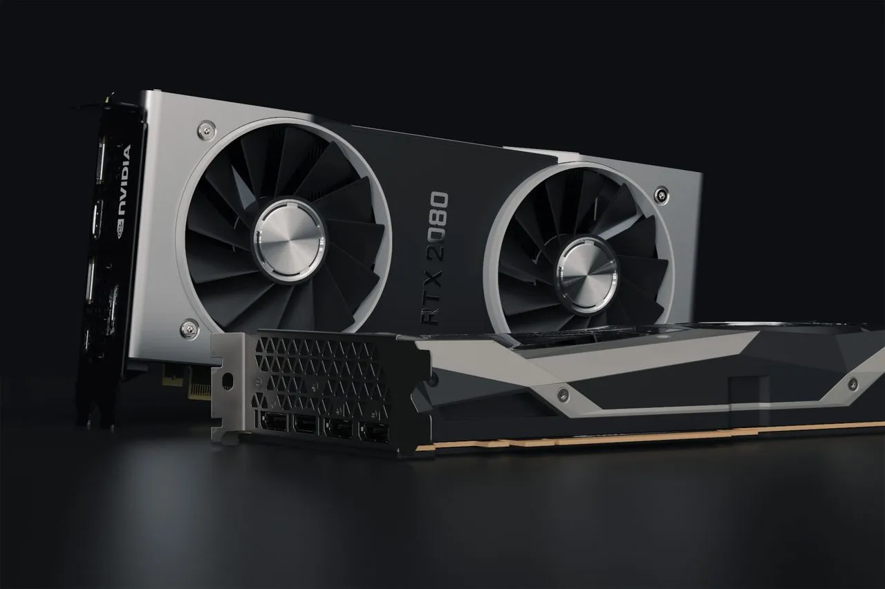Europe Deploys a Record 35 New NVIDIA AI Supercomputers