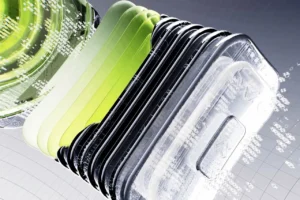 Foxconn and Schneider Electric Partner to Advance Next-Generation AI Data Centers