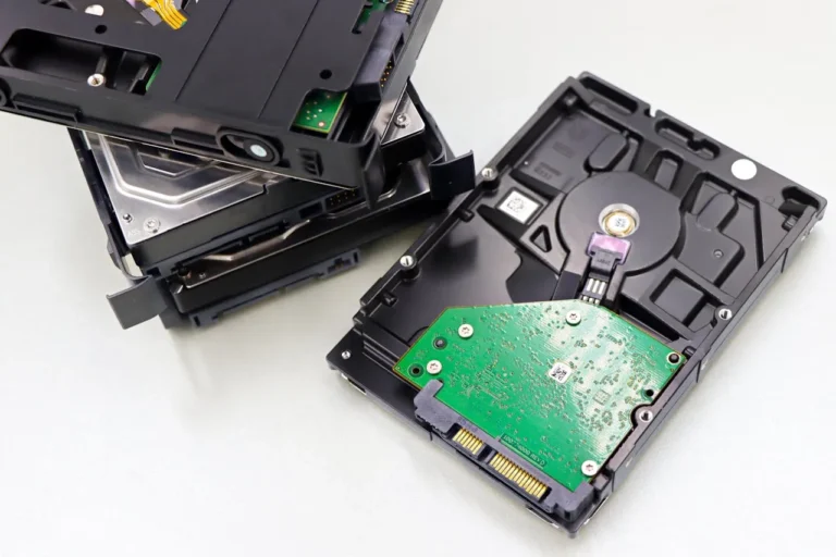 HPE Launches NVIDIA Vera CPU Server for Agentic AI Workloads