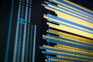 IBM, Red Hat, and Deloitte Partner to Strengthen Open Source Software Supply Chain Security