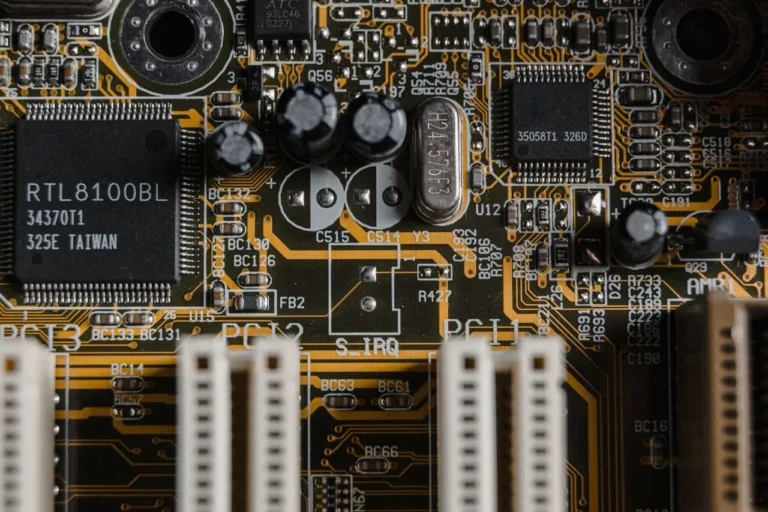 Infineon Recognized by Gartner as the Company to Beat in AI Data Center Power Semiconductors