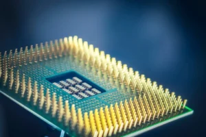 Invisix Secures €20M Seed Funding for AI Chip Manufacturing Technolog