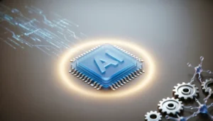 Inworld Slashes Prices to Make Consumer AI More Affordable
