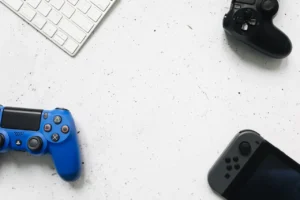 King Report Highlights Mobile Gaming’s €6B Impact on Europe’s Economy