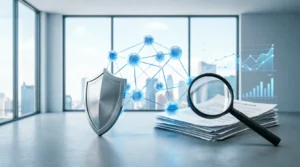 Logix Federal Credit Union Enhances Fraud Investigations with Quinte's CaseHUB Platform
