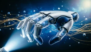 NEURA Robotics Secures Up to $1.4 Billion in Series C Funding to Advance Physical AI Platform