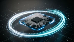NVIDIA Blackwell Tops First Agentic AI Infrastructure Benchmark
