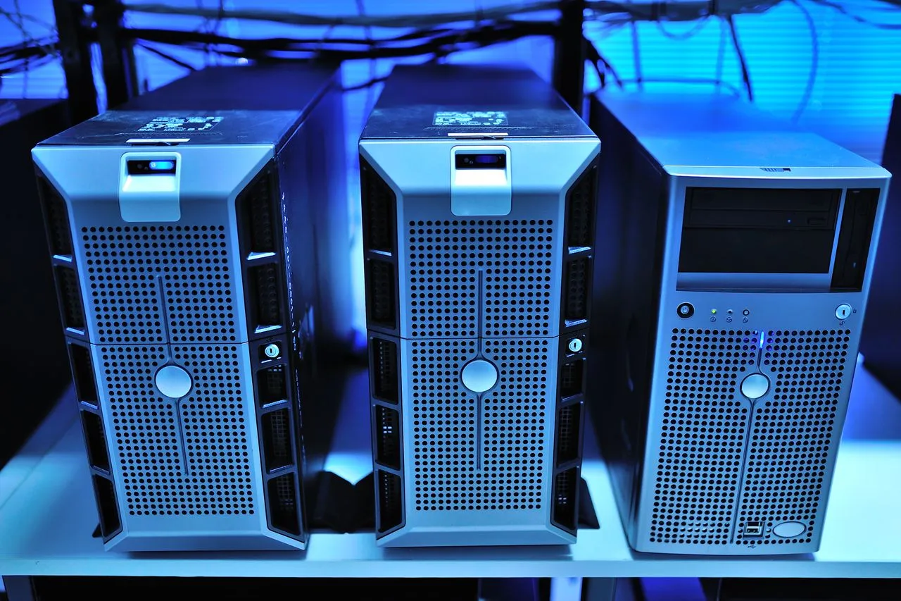 NVIDIA Powers More Than 400 of the World’s Top 500 Supercomputers