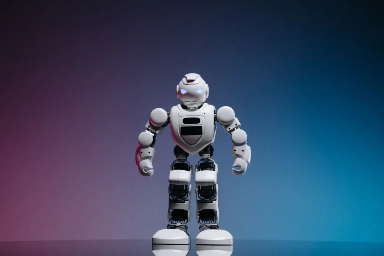 NVIDIA Unveils Halos, the First Full-Stack Safety System for Physical AI Robotics