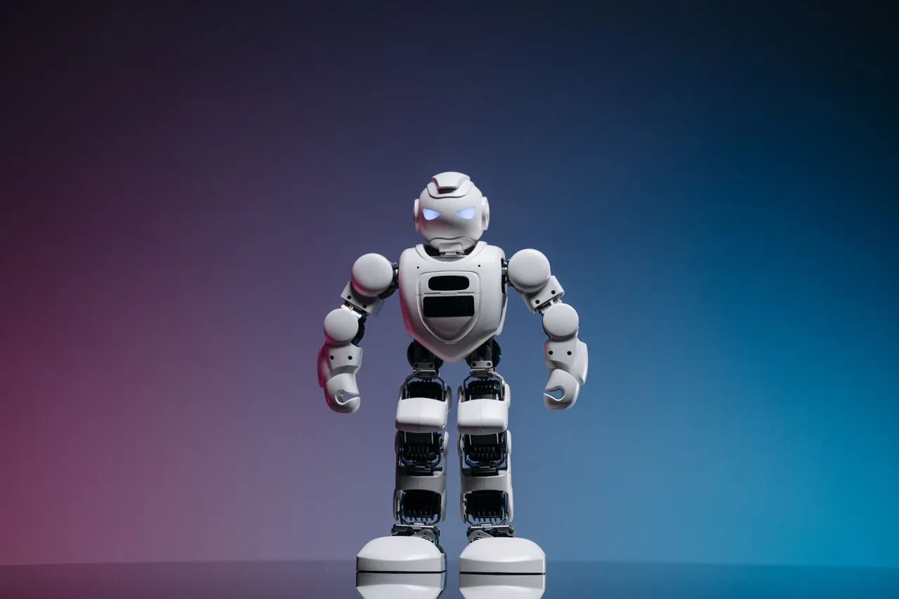 NVIDIA Unveils Halos, the First Full-Stack Safety System for Physical AI Robotics