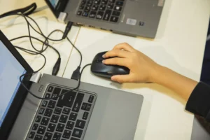 Oracle to Equip 300,000 Students and Professionals in Uttar Pradesh with AI and Digital Skills