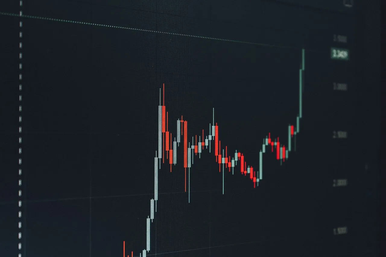Pattern Prices Secondary Offering of Series A Common Stock