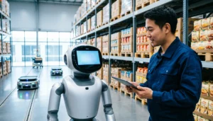 Pepper Launches AI-Powered Price Management for Food Distributors