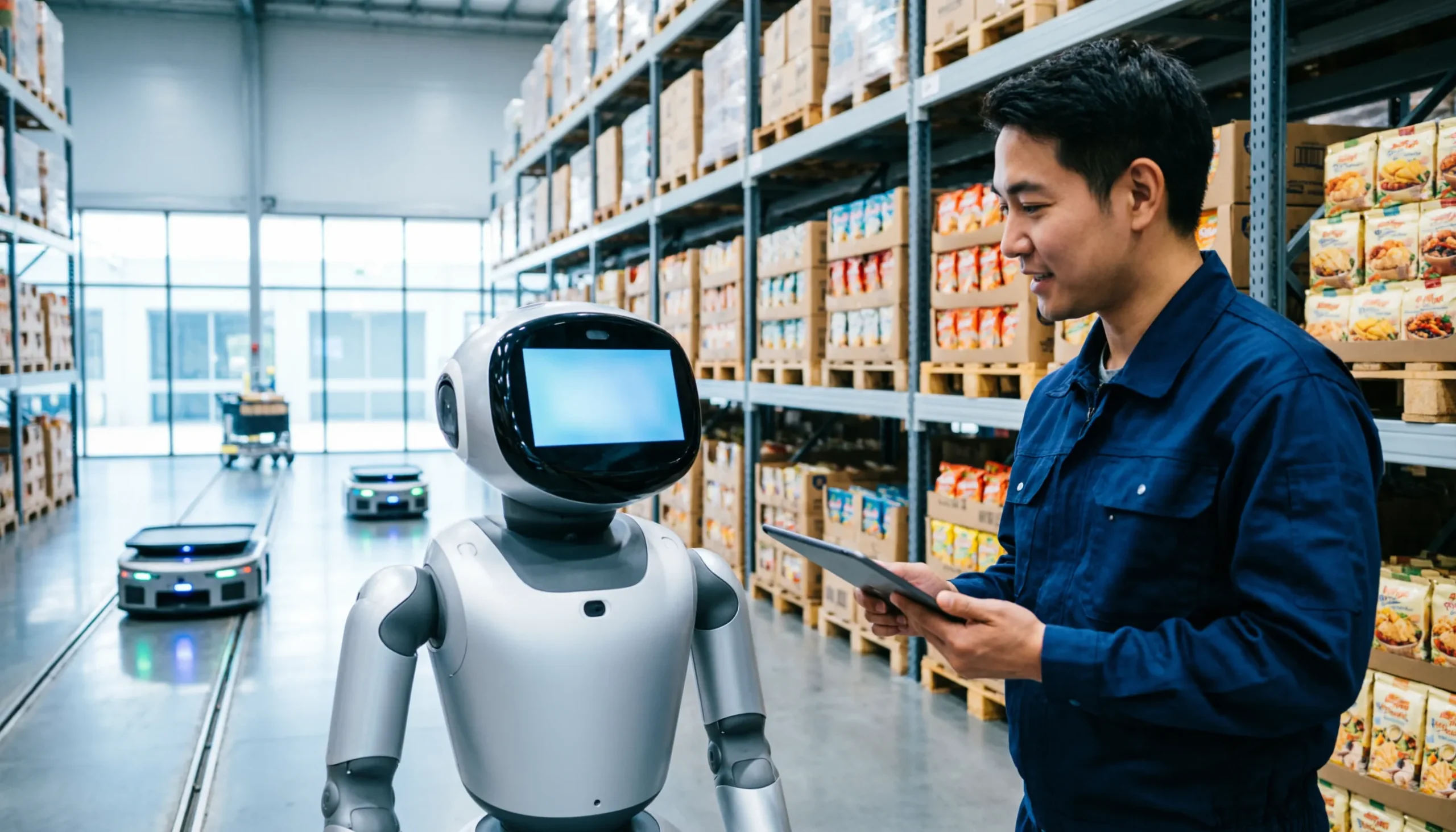 Pepper Launches AI-Powered Price Management for Food Distributors