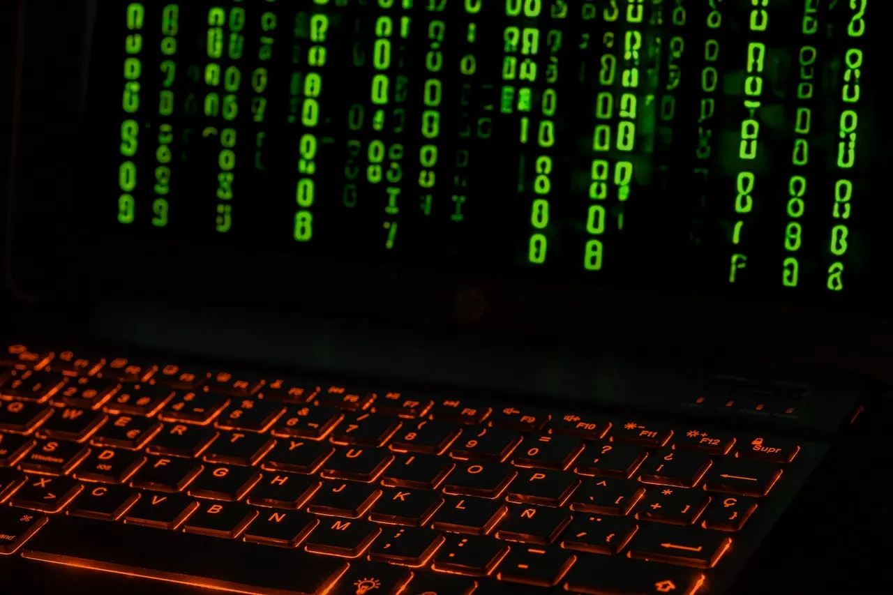 Procore Transforms Data Management with Connected Data and Agentic AI