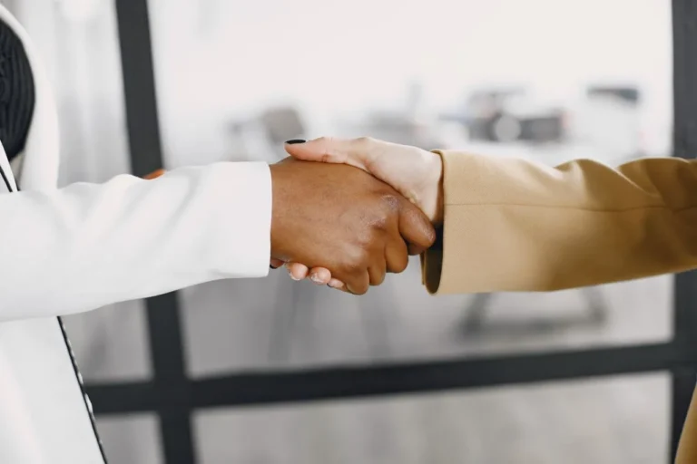 Qualcomm and Meta Sign Multi-Generation Partnership for Data Center CPUs