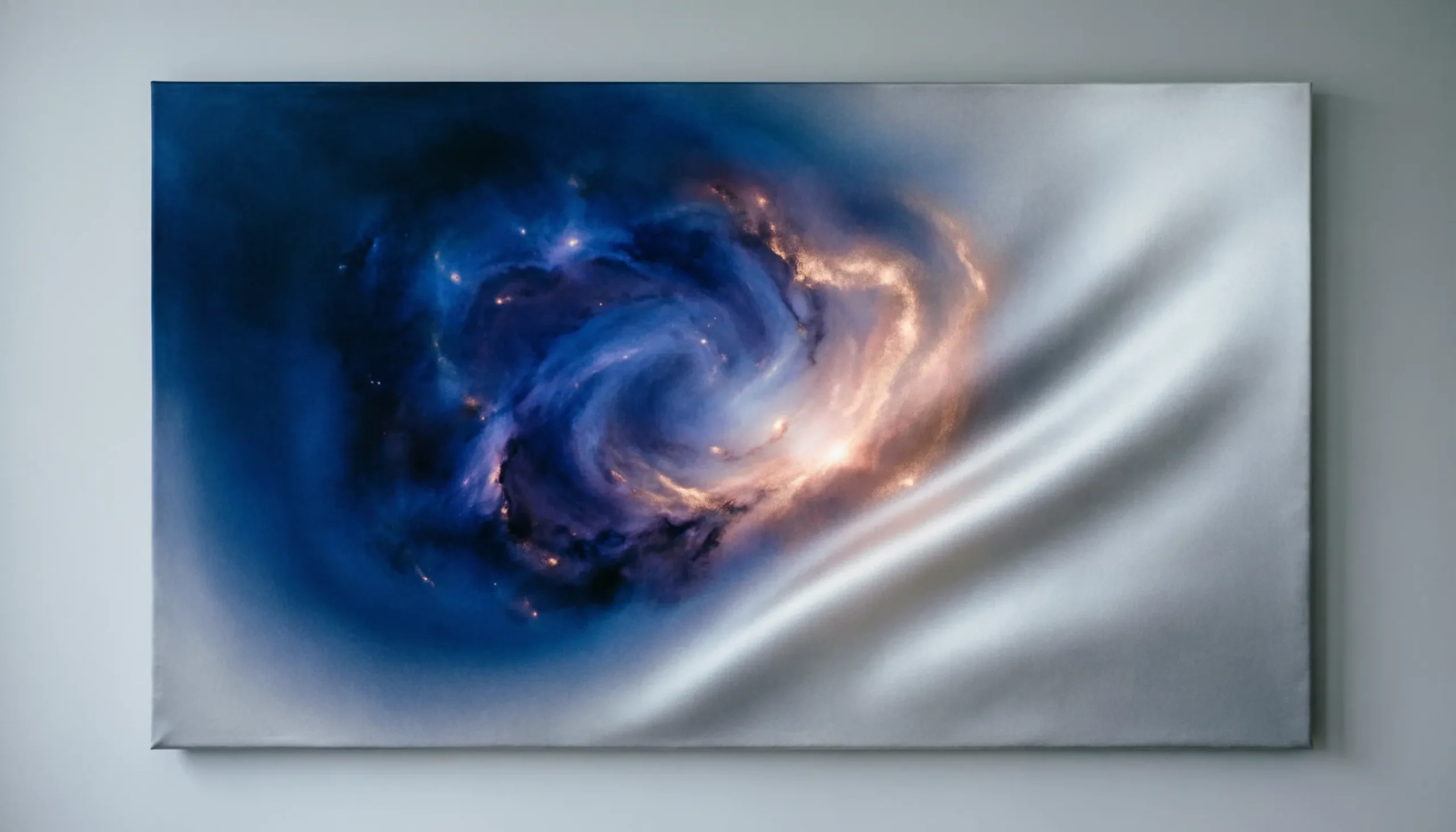 Samsung Art Store Brings Curated Art Basel Collection to Homes Worldwide