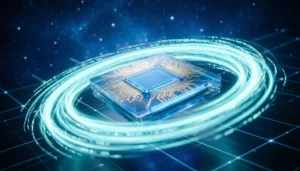 Samsung Introduces Industry’s Fastest UFS 5.0 Storage for Next-Generation On-Device AI