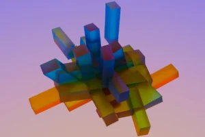 Synera Expands AI-Driven Design and Engineering Simulation with NVIDIA