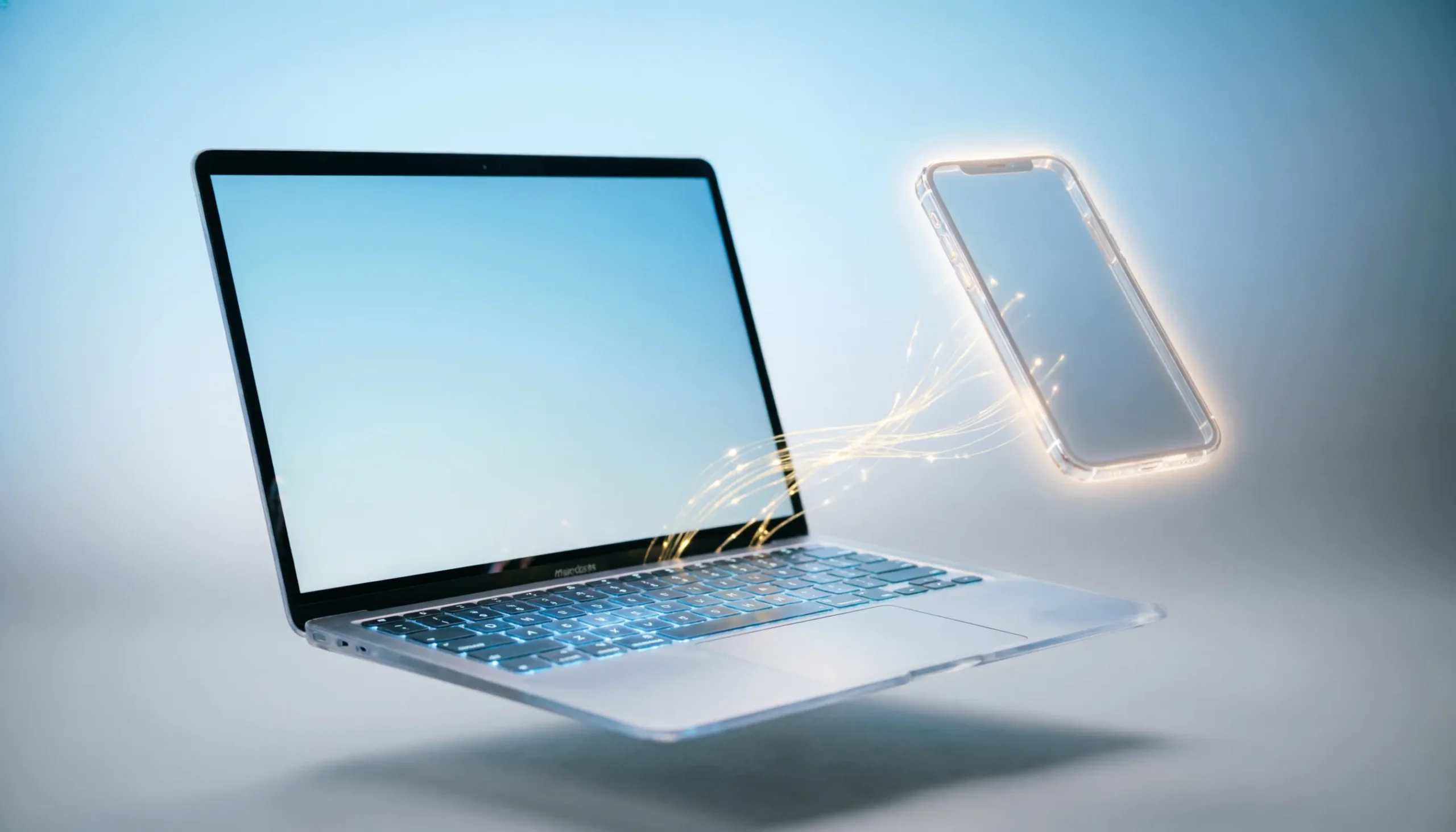 TestMu AI Delivers Day-One Support for macOS Golden Gate and iOS 27 Beta