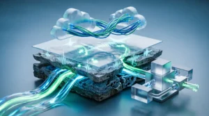 The Open Group Launches OSDU Data Platform Standard Version 1.0