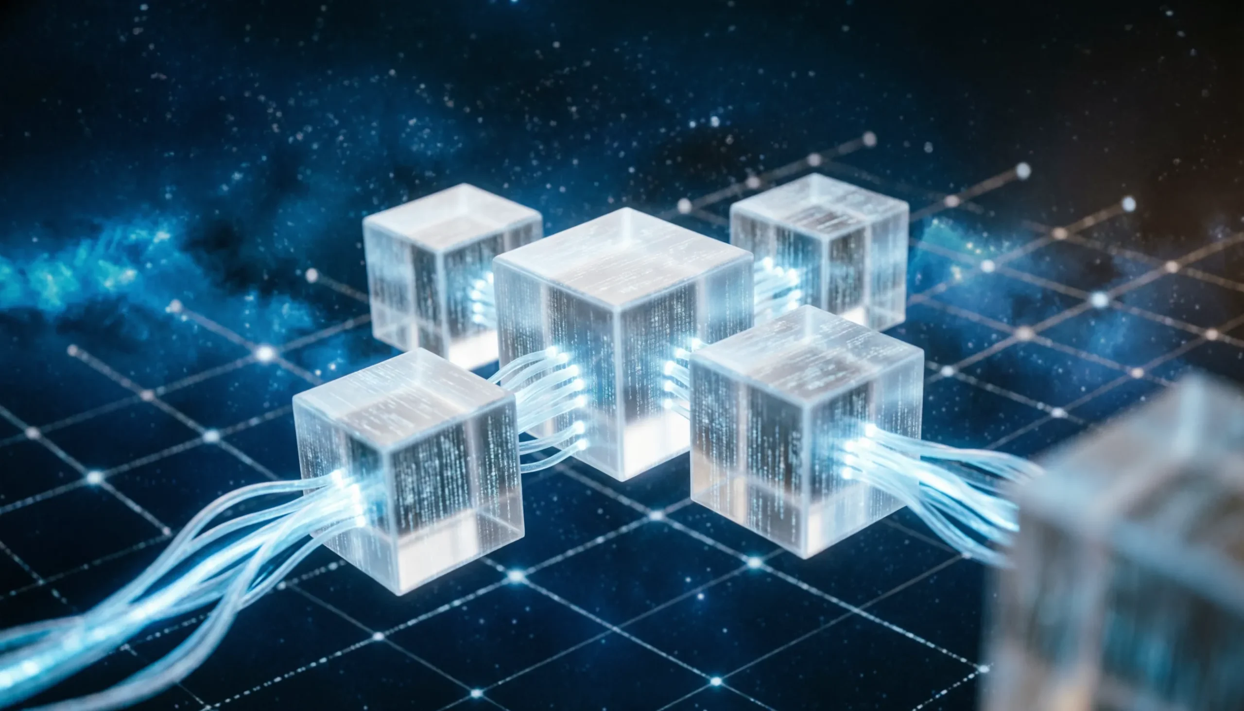 The Open Group Unveils OSDU Data Platform Standard 1.0
