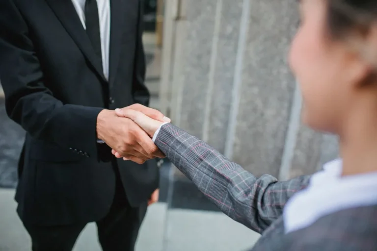 TrueRoll Names Brennan Middleton CRO to Drive Next Growth Phase