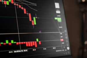 UK AI Investment Surge Driven More by FOMO Than Results, Says Expereo