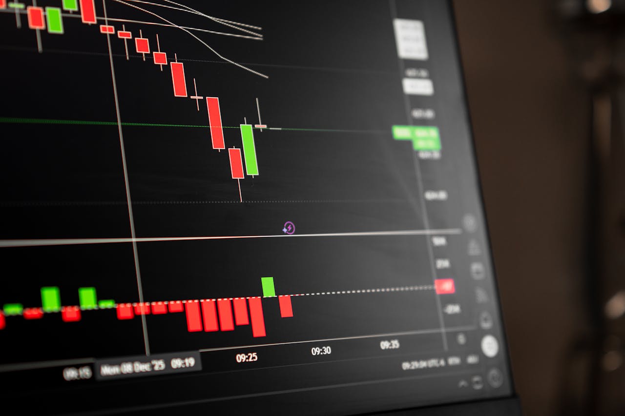 UK AI Investment Surge Driven More by FOMO Than Results, Says Expereo