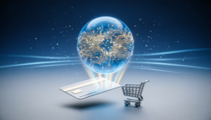Visa and OpenAI Partner to Advance AI-Powered Commerce