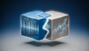 Vizient Acquires Empierus to Strengthen IT Spend and Cost Optimization Solutions
