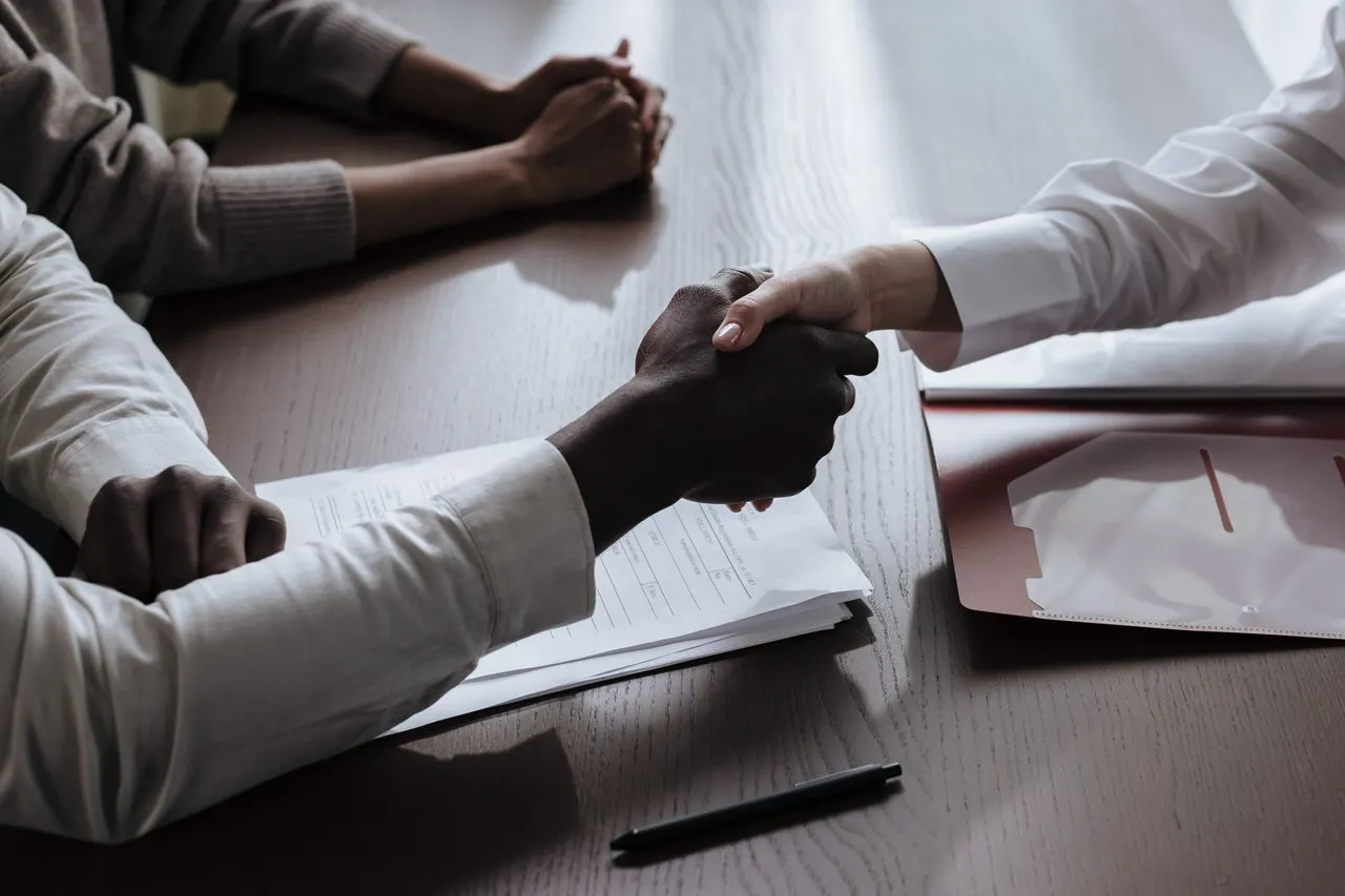 World Economic Forum and Tencent Cloud Partner to Elevate the Digital Experience at Summer Davos 2026