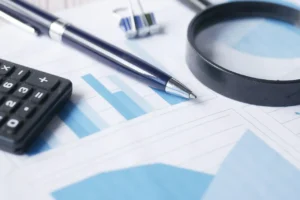 Foxconn Improves Independent Audit Performance Across Global Sites for Third Consecutive Year