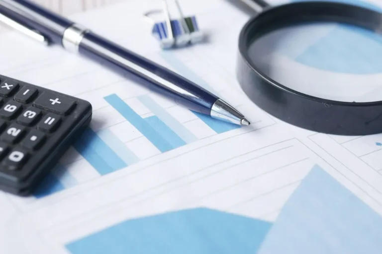 Foxconn Improves Independent Audit Performance Across Global Sites for Third Consecutive Year