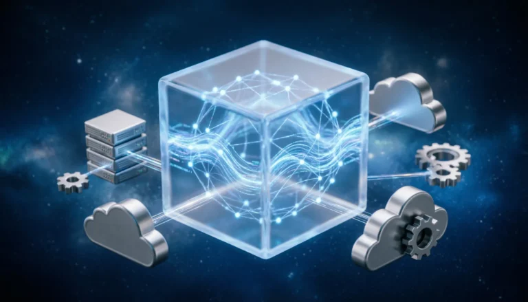 IBM and Red Hat Expand Lightwell to Strengthen Trust in AI-Era Open Source