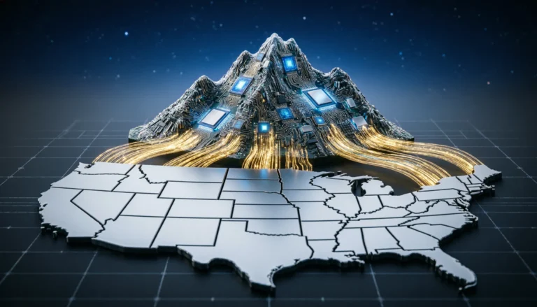 Micron Commits Up to $3 Billion to Strengthen the U.S. Semiconductor Ecosystem