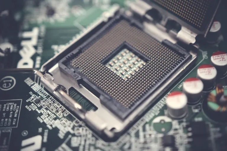 NVIDIA Uses Vera CPU to Accelerate Next-Generation CPU and GPU Development