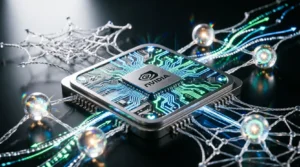 NVIDIA Vera Powers AI Innovation with Industry-Leading Single-Threaded CPU Performance