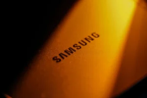 Samsung Art Store Helps Users Discover Art Collections That Match Their Unique Style