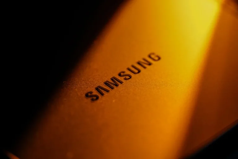 Samsung Art Store Helps Users Discover Art Collections That Match Their Unique Style