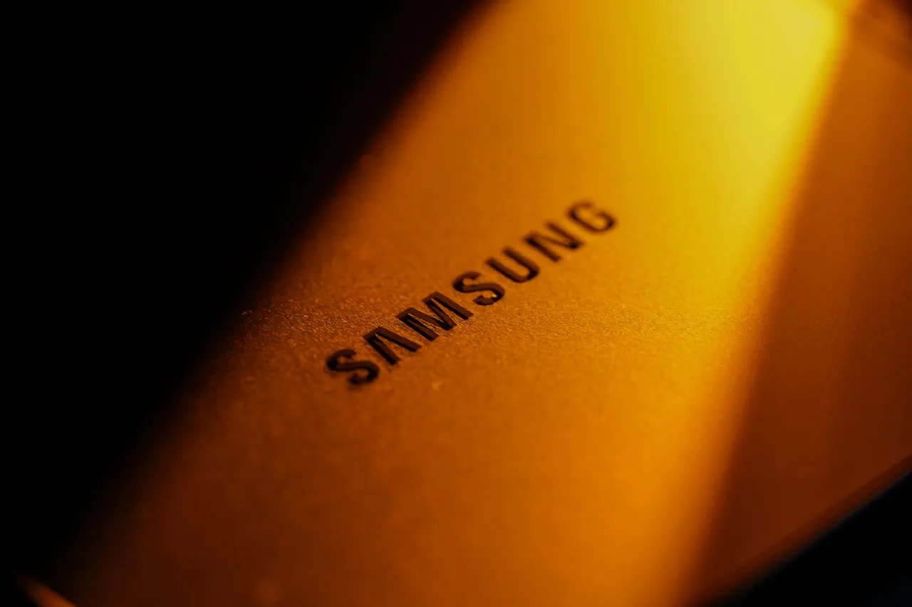 Samsung Art Store Helps Users Discover Art Collections That Match Their Unique Style