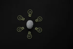Australia’s AI Investment Grows as Governance Challenges Limit Productivity
