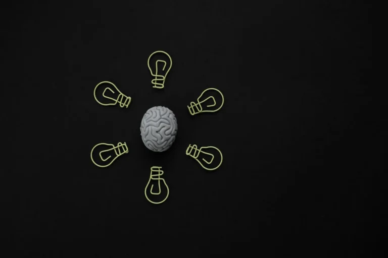 Australia’s AI Investment Grows as Governance Challenges Limit Productivity
