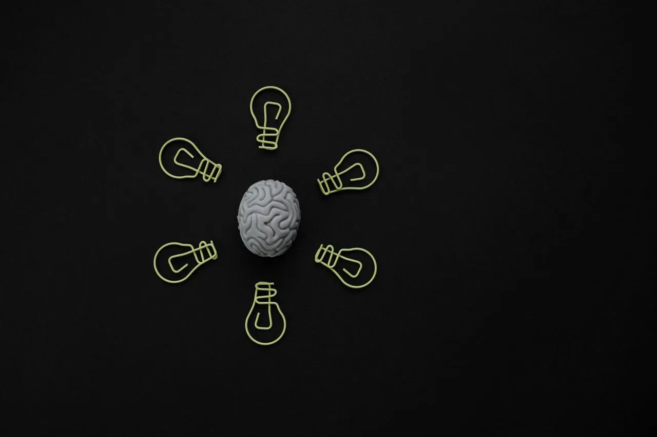 Australia’s AI Investment Grows as Governance Challenges Limit Productivity