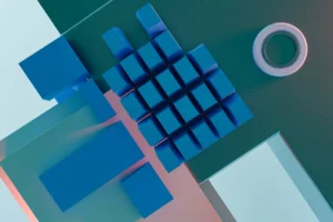 Firebird Launches the CIS Region’s Largest AI Factory in Armenia