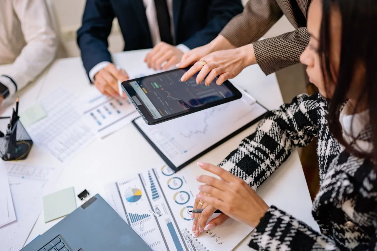 Intuit and College Board Partner to Expand Financial Education in High Schools