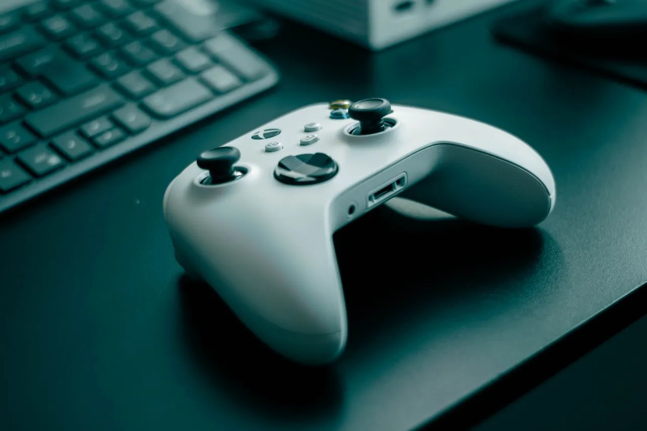 Leading Publishers Bring Major PC Games and Technology to NVIDIA RTX Spark