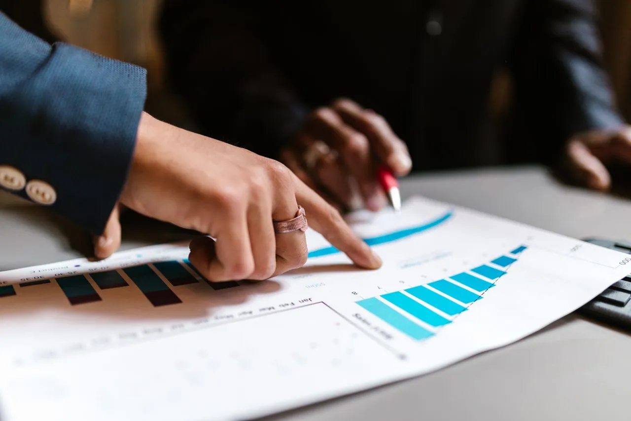 Nebius Releases 2025 Sustainability Report Highlighting Responsible Growth Strategy