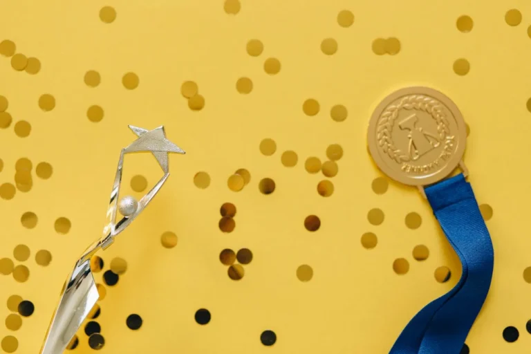 Pyure Named Finalist for 2026 McKnight’s Excellence in Technology Award